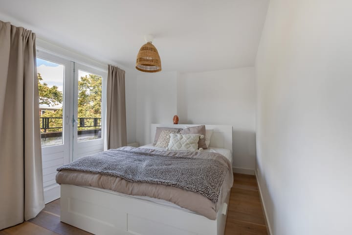 Foto 28 van Bijlwerffstraat 12-B01