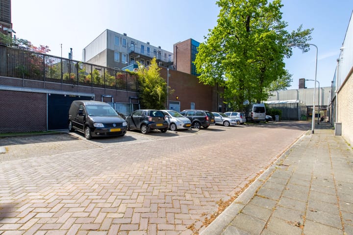 Foto 27 van Kerkstraat 48-F