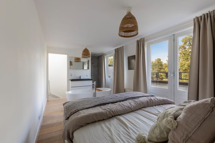 Foto 29 van Bijlwerffstraat 12-B01