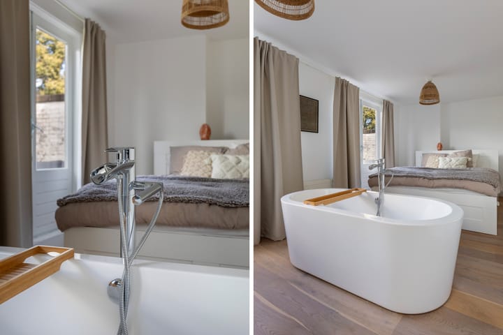 Foto 32 van Bijlwerffstraat 12-B01