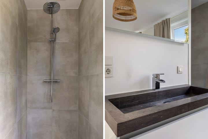 Foto 33 van Bijlwerffstraat 12-B01