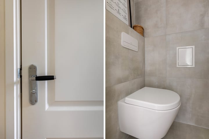 Foto 34 van Bijlwerffstraat 12-B01