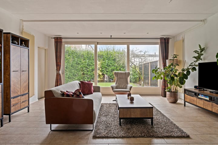 Foto 2 van Sluisweg 54