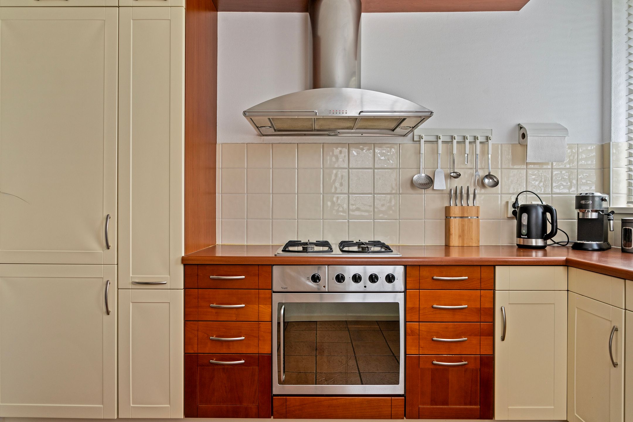 Foto 3 van Sluisweg 54