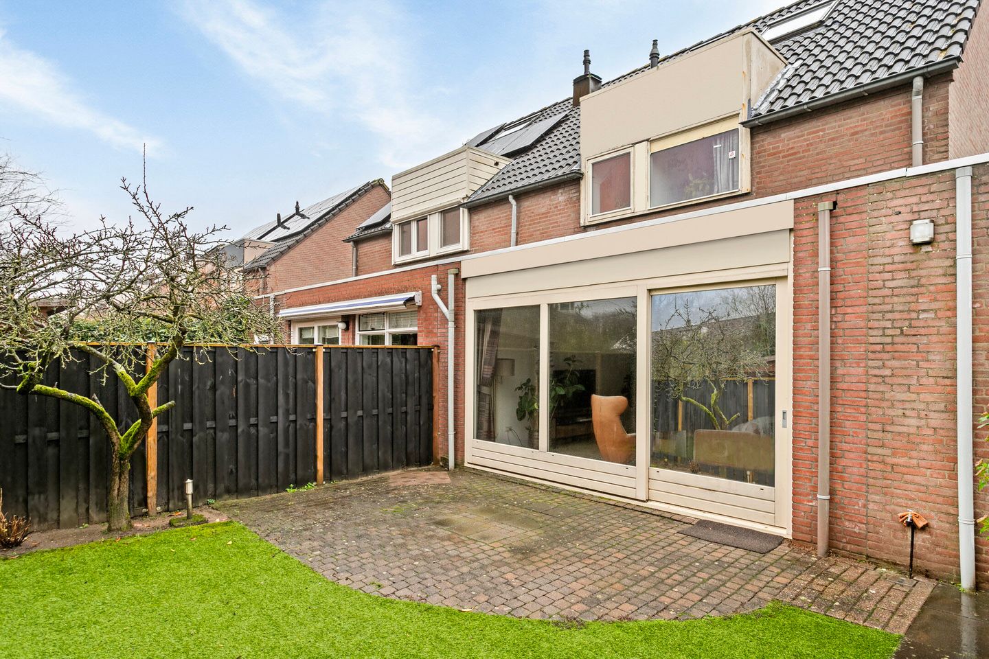 Foto 4 van Sluisweg 54