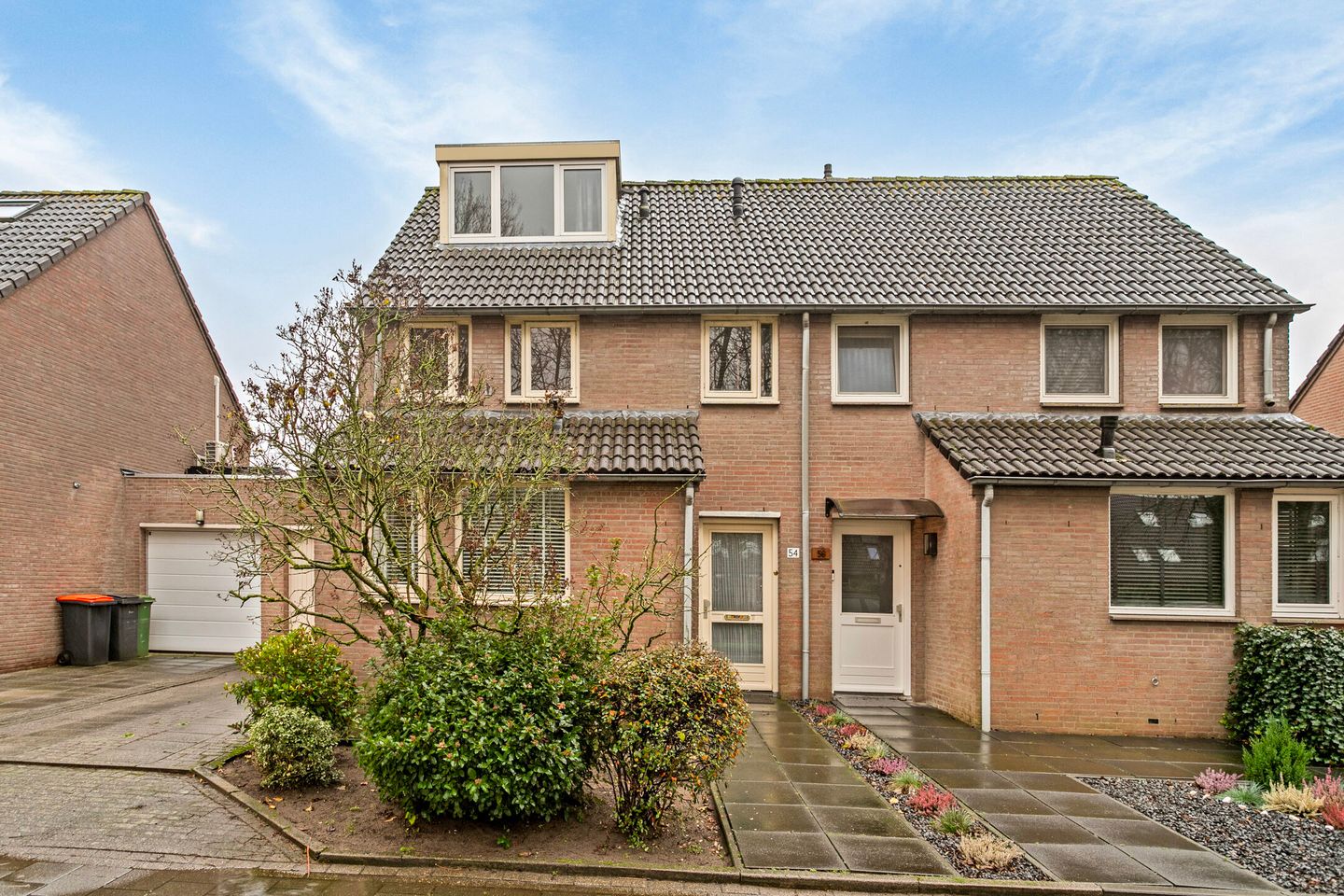 Foto 5 van Sluisweg 54