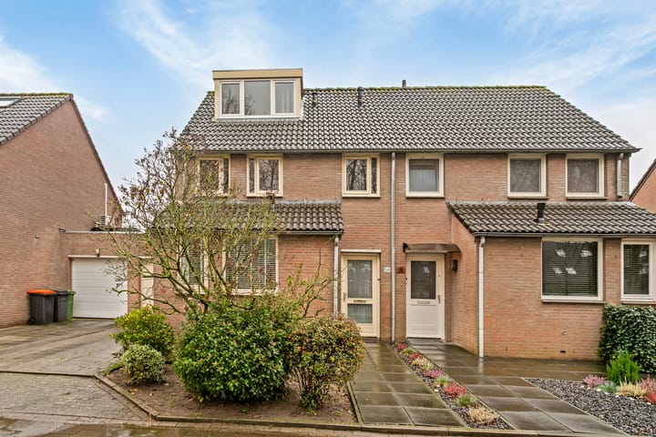 Foto 5 van Sluisweg 54