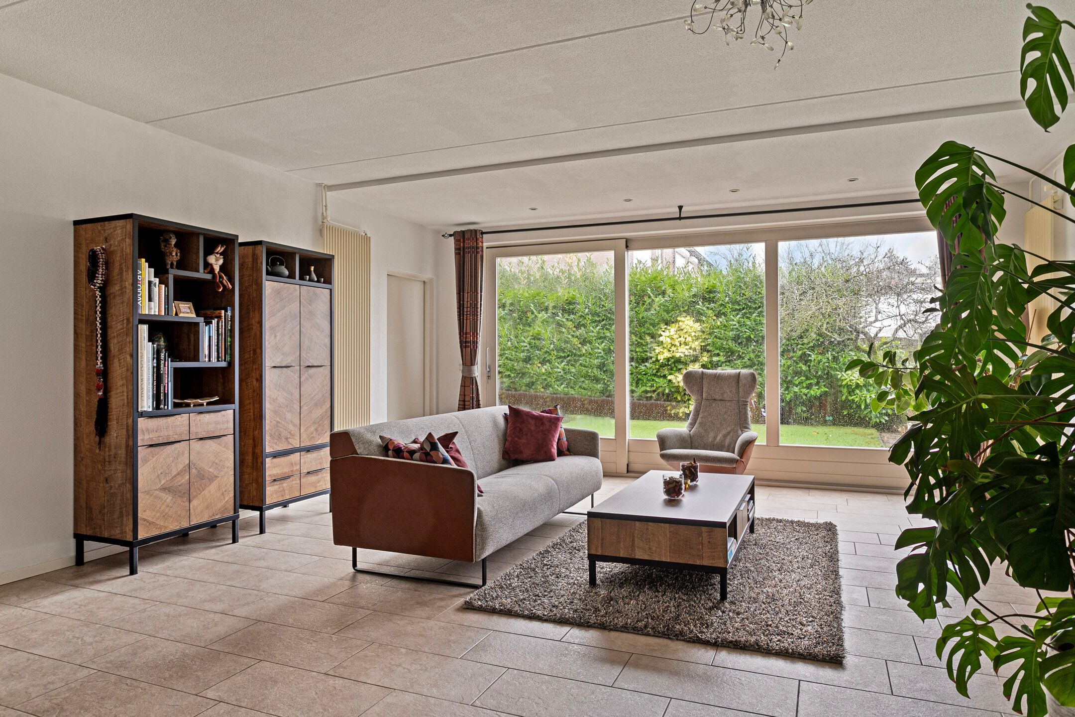 Foto 6 van Sluisweg 54