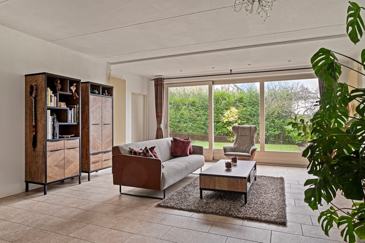 Foto 6 van Sluisweg 54