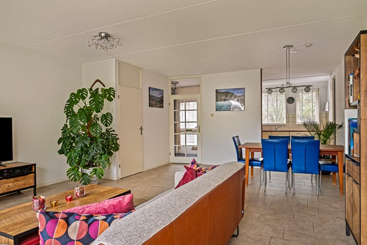 Foto 7 van Sluisweg 54