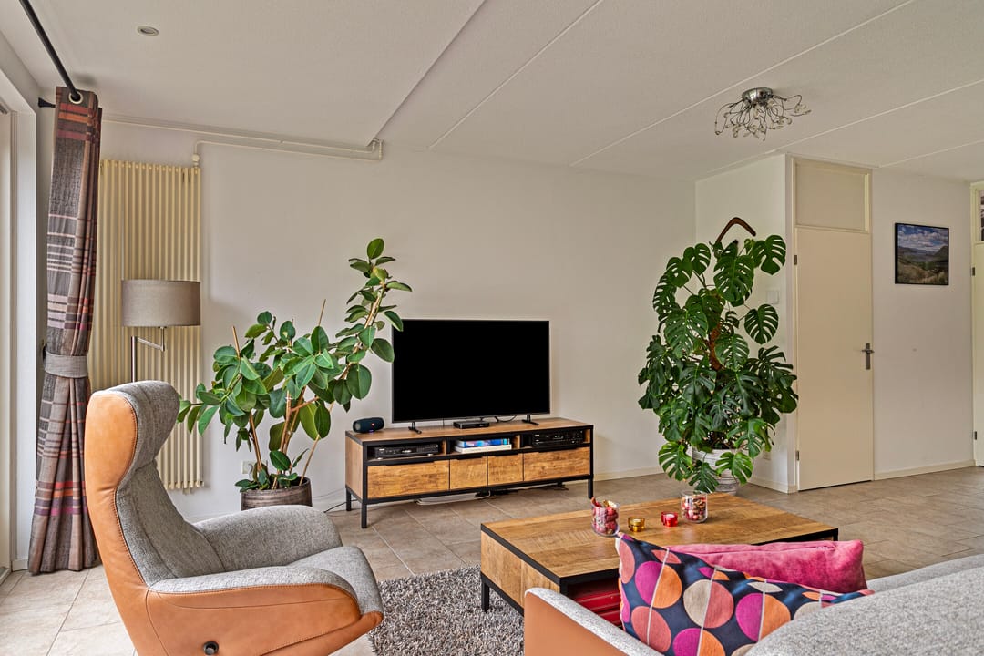 Foto 8 van Sluisweg 54