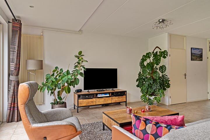 Foto 8 van Sluisweg 54