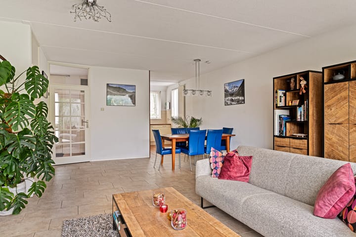 Foto 9 van Sluisweg 54