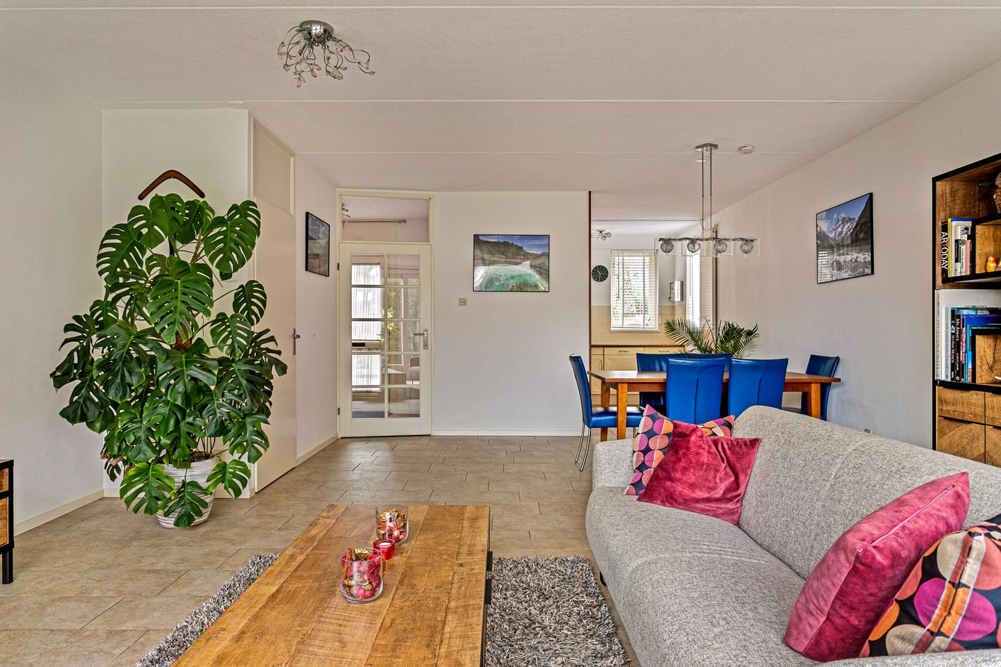 Foto 10 van Sluisweg 54