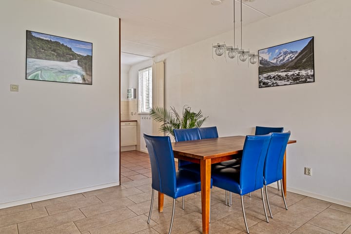 Foto 11 van Sluisweg 54