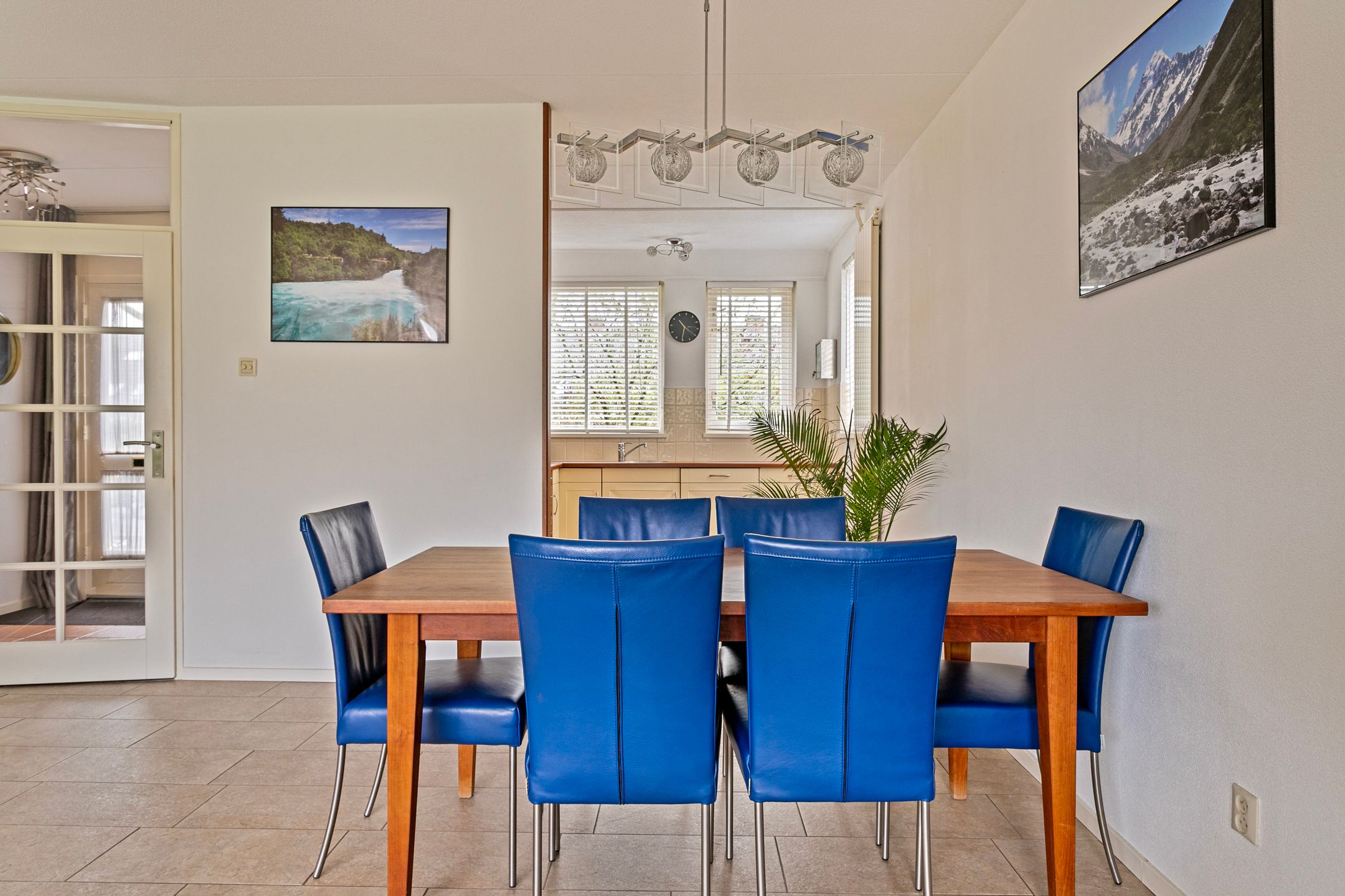 Foto 12 van Sluisweg 54