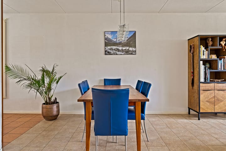 Foto 13 van Sluisweg 54