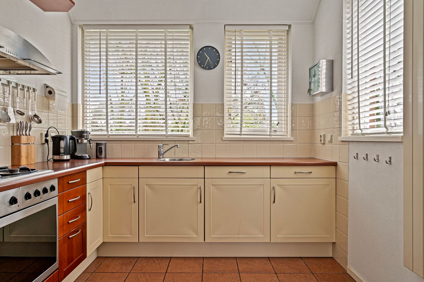 Foto 14 van Sluisweg 54