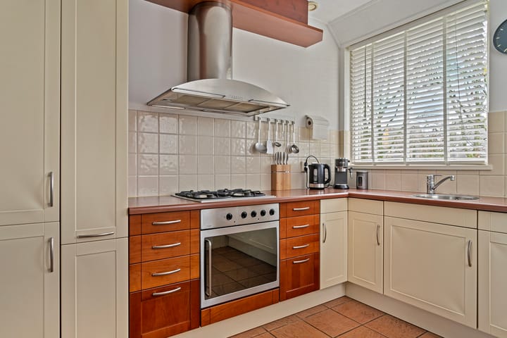 Foto 15 van Sluisweg 54