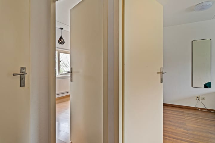 Foto 16 van Sluisweg 54