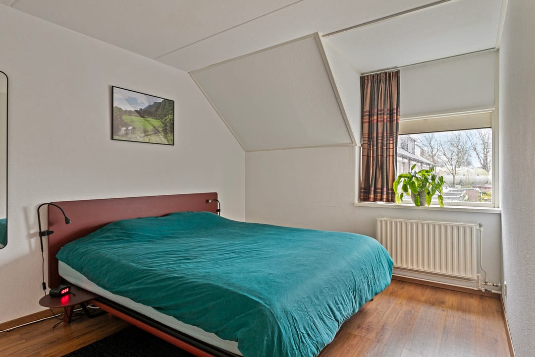 Foto 17 van Sluisweg 54