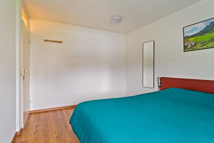 Foto 18 van Sluisweg 54