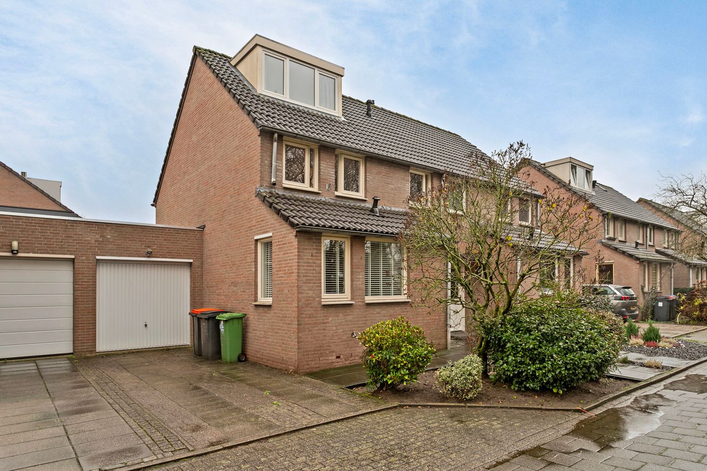 Foto 1 van Sluisweg 54