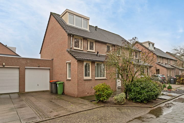 Foto 1 van Sluisweg 54