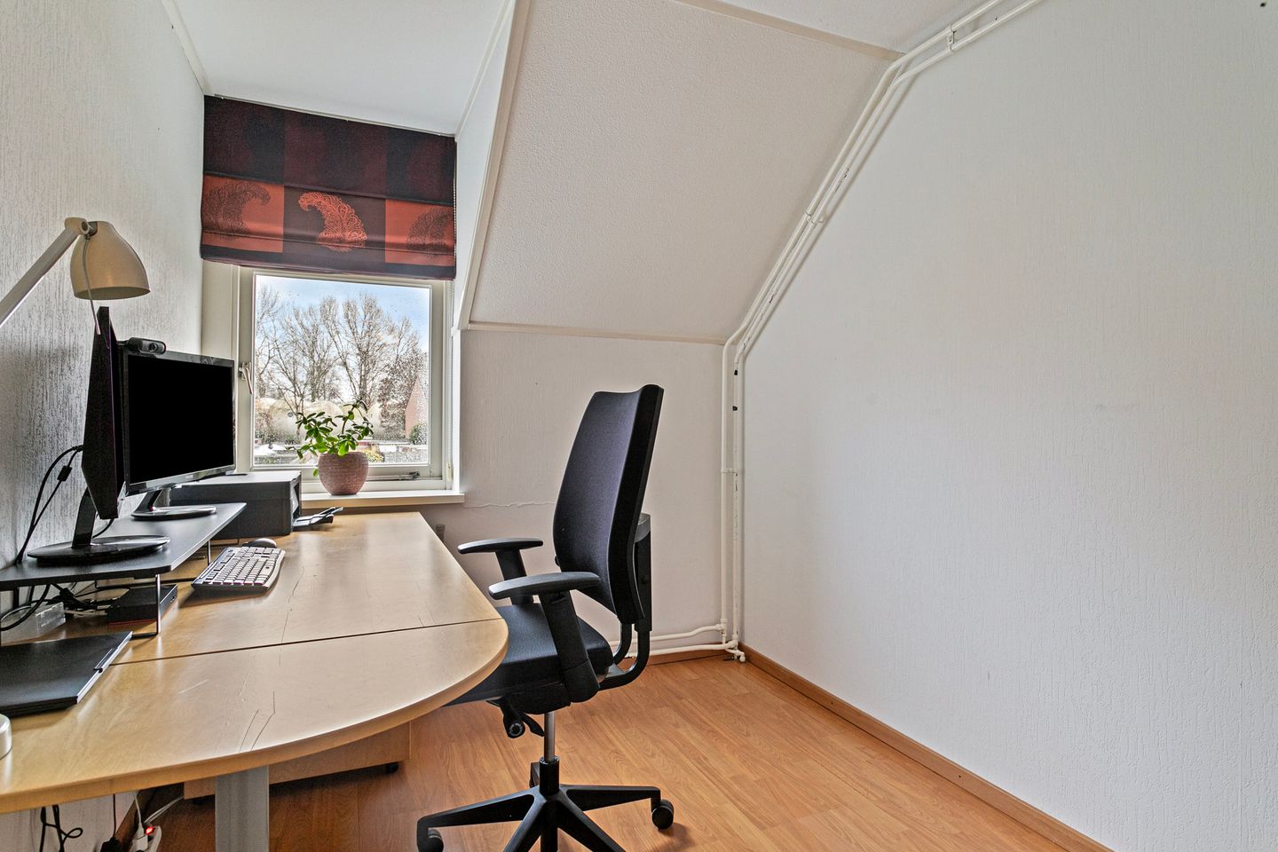 Foto 19 van Sluisweg 54