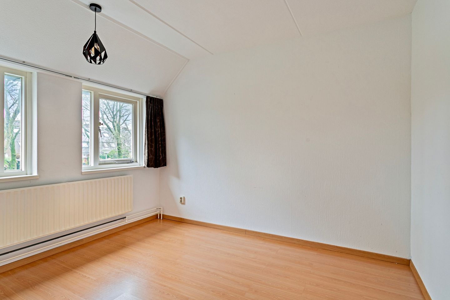 Foto 20 van Sluisweg 54