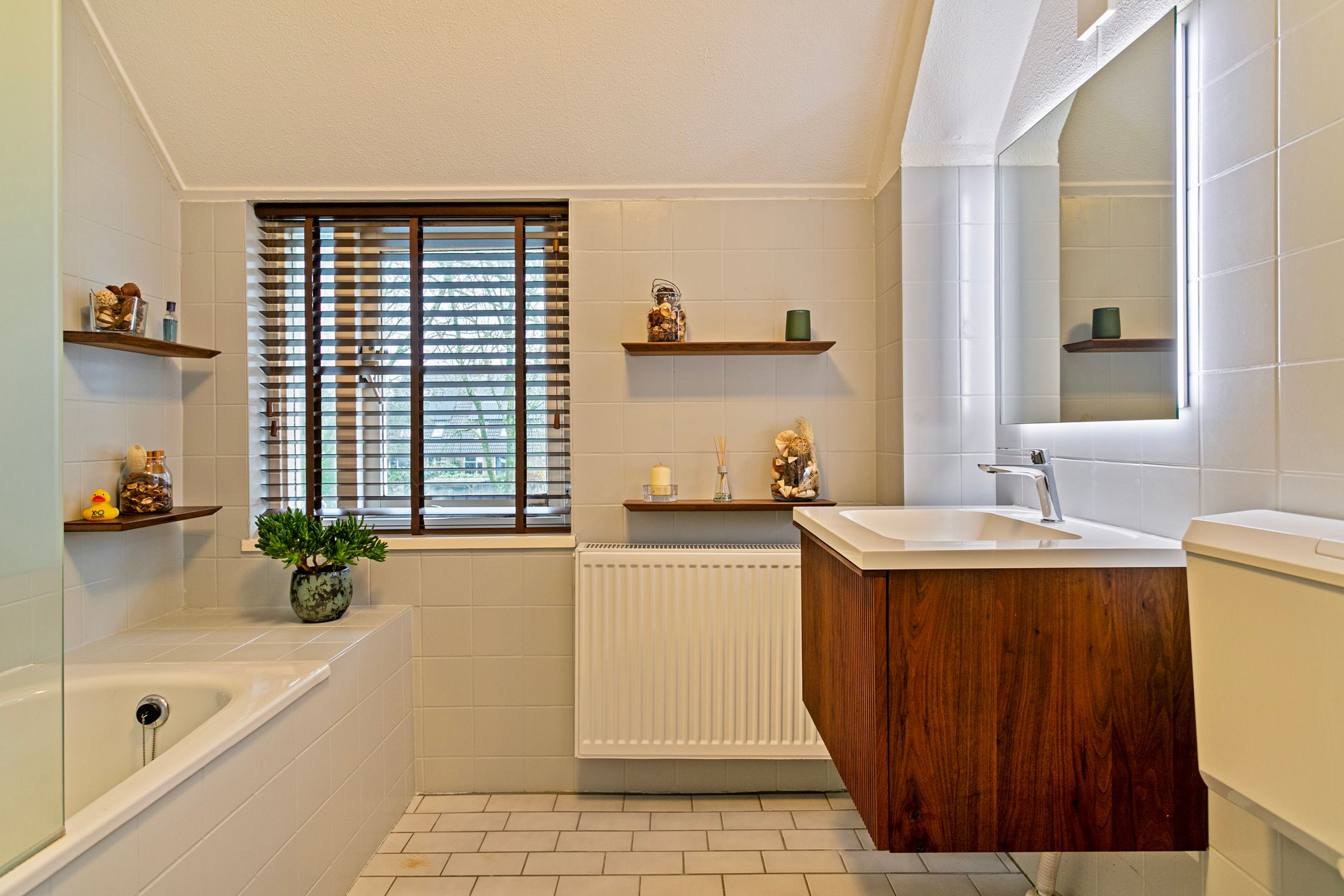 Foto 21 van Sluisweg 54