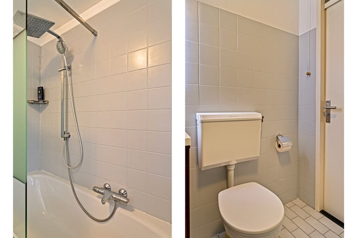 Foto 22 van Sluisweg 54