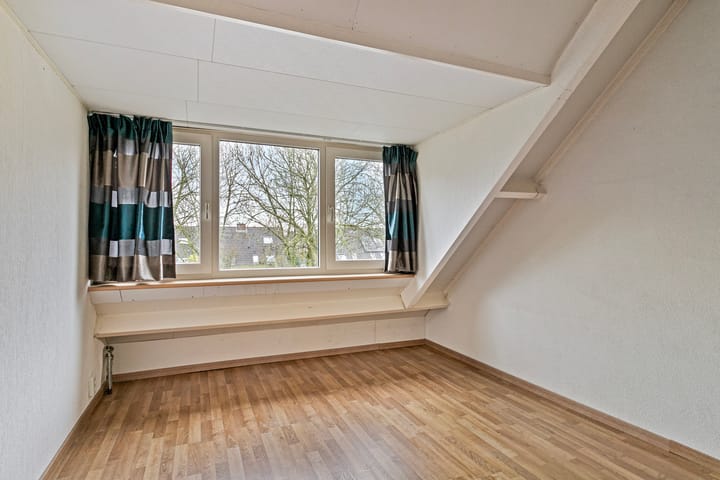 Foto 24 van Sluisweg 54