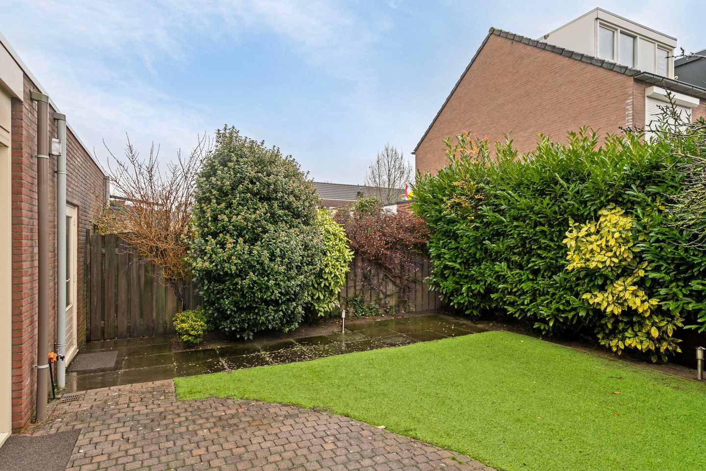 Foto 25 van Sluisweg 54