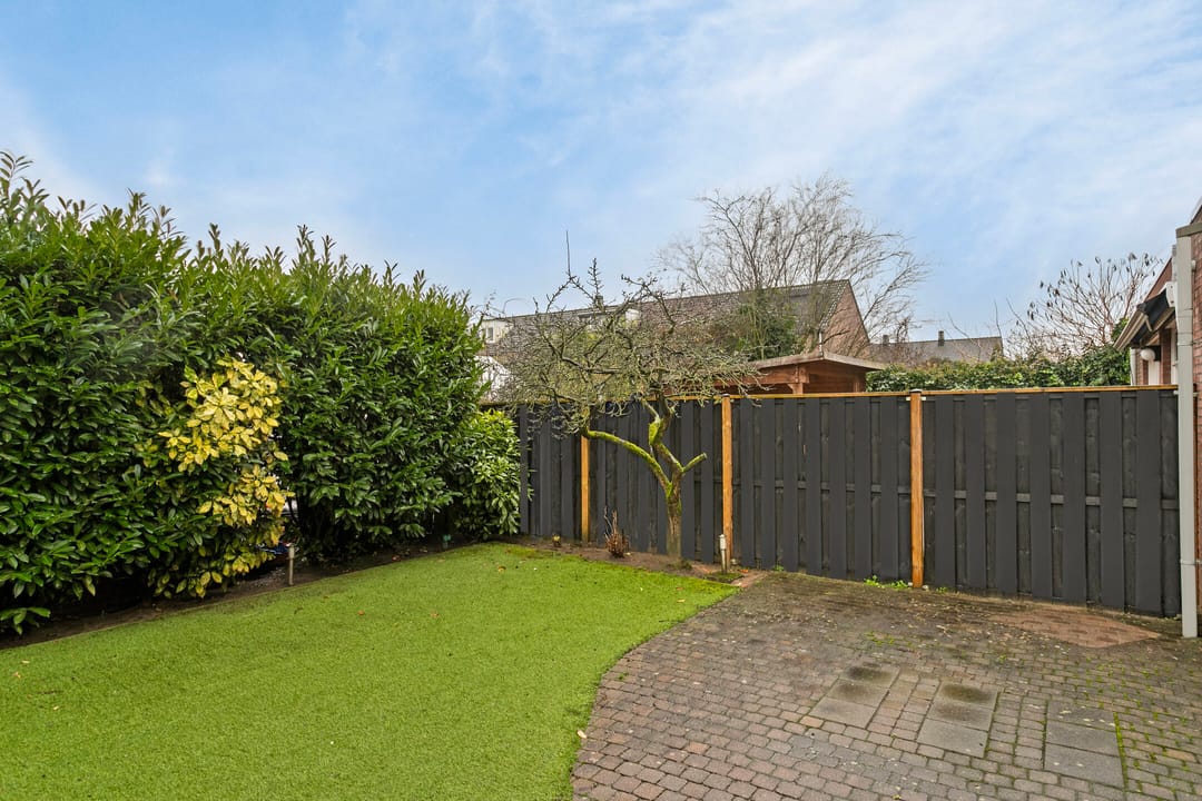 Foto 26 van Sluisweg 54