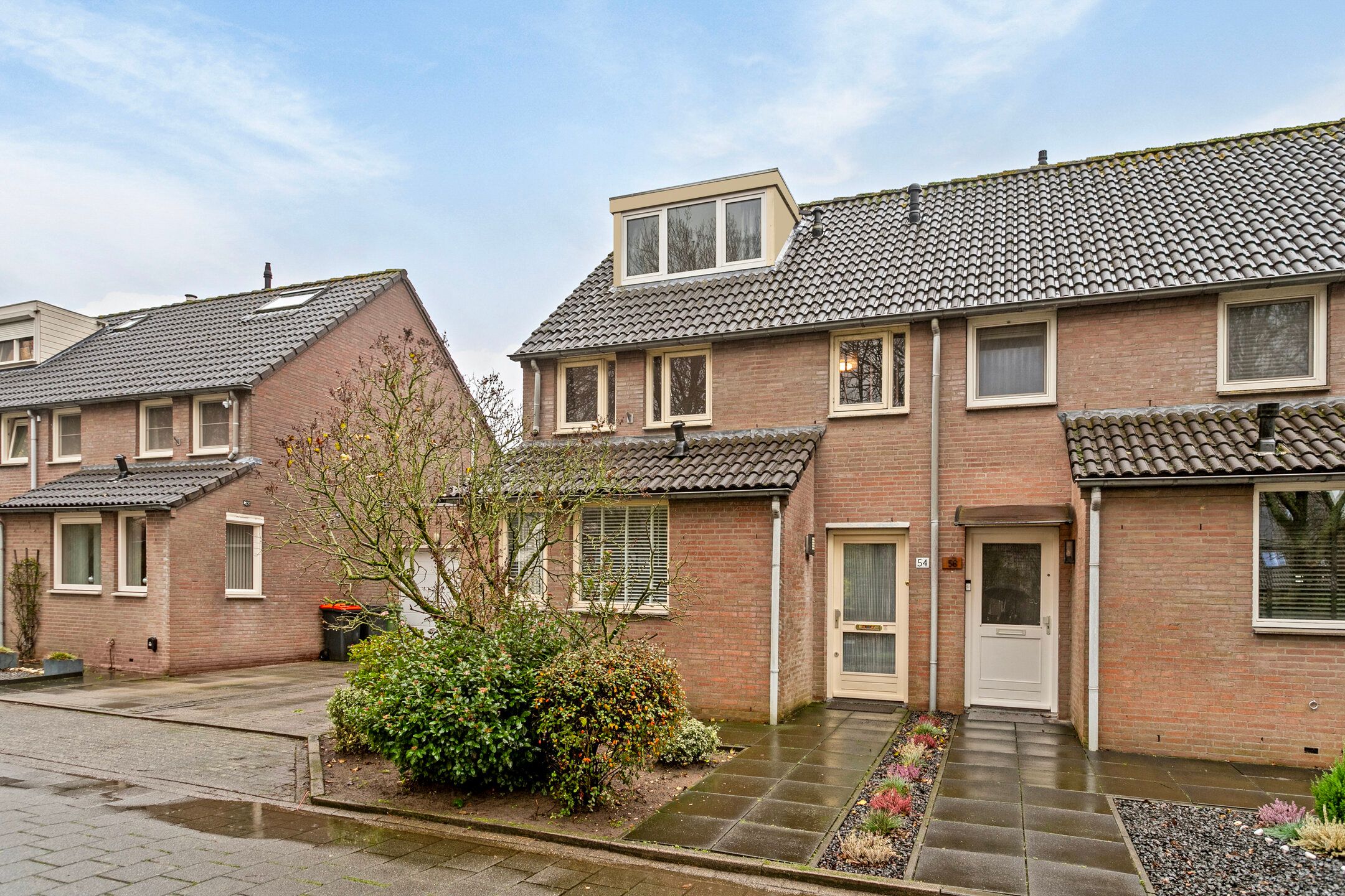 Foto 27 van Sluisweg 54