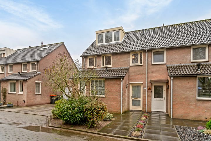 Foto 27 van Sluisweg 54