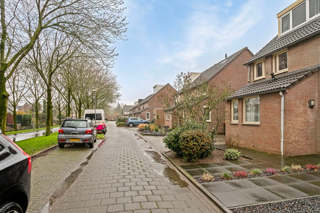 Foto 28 van Sluisweg 54