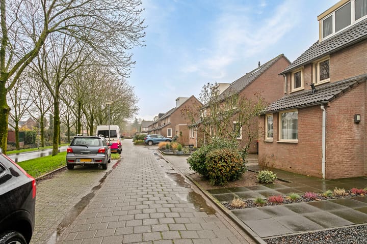 Foto 28 van Sluisweg 54