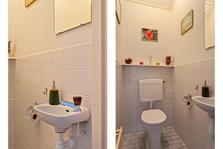 Foto 29 van Sluisweg 54