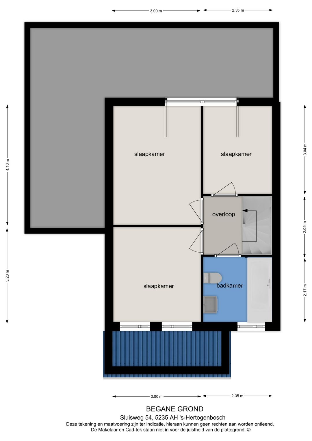 Foto 31 van Sluisweg 54