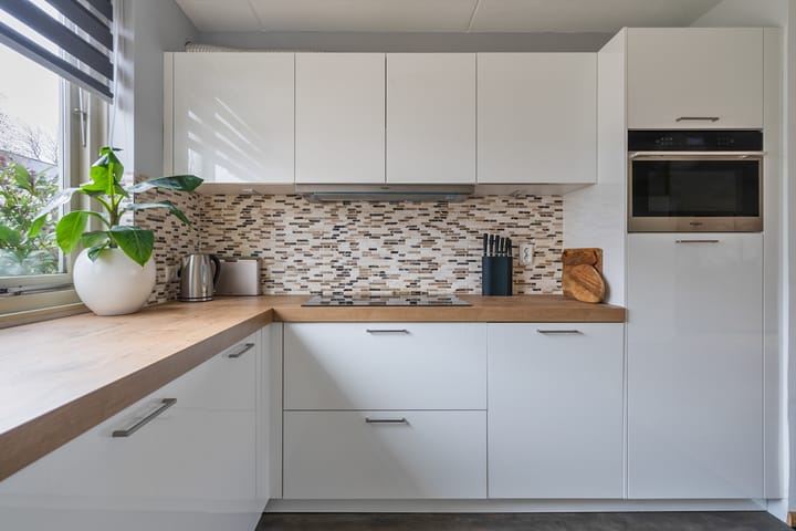 Foto 3 van Brandijzerhoek 3