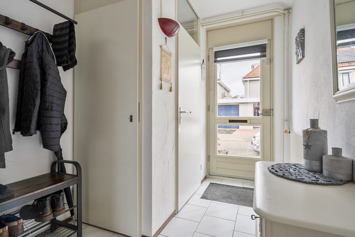 Foto 7 van Brandijzerhoek 3