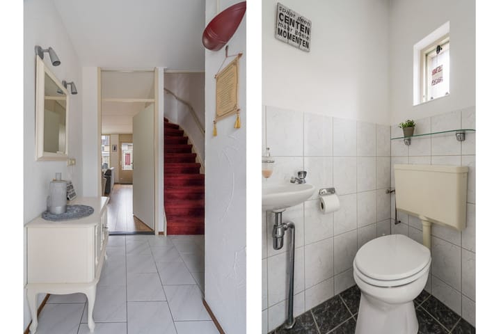 Foto 8 van Brandijzerhoek 3