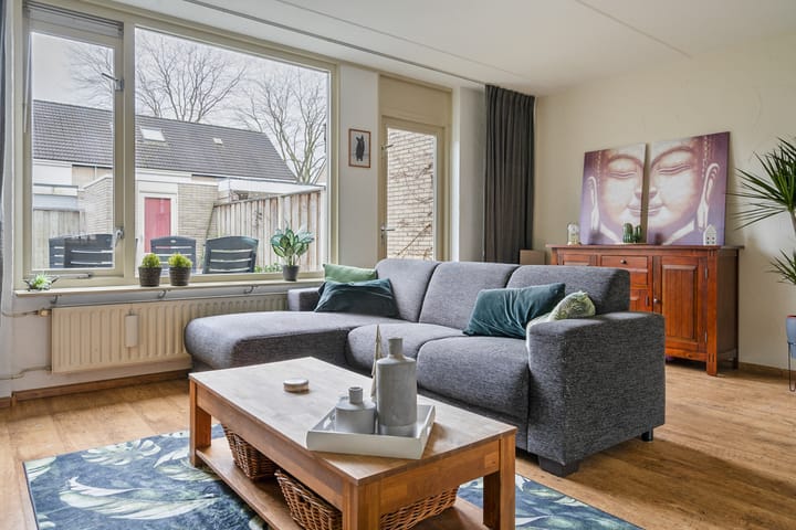 Foto 10 van Brandijzerhoek 3