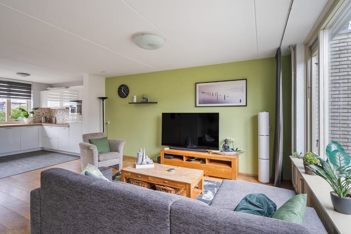 Foto 11 van Brandijzerhoek 3