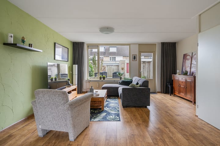 Foto 12 van Brandijzerhoek 3