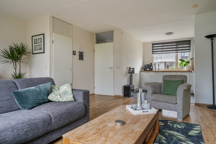 Foto 13 van Brandijzerhoek 3