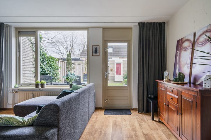 Foto 14 van Brandijzerhoek 3