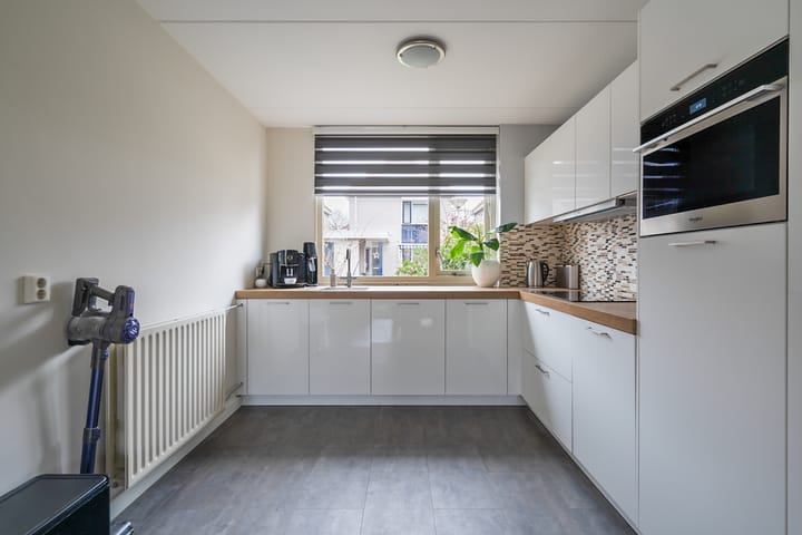 Foto 17 van Brandijzerhoek 3